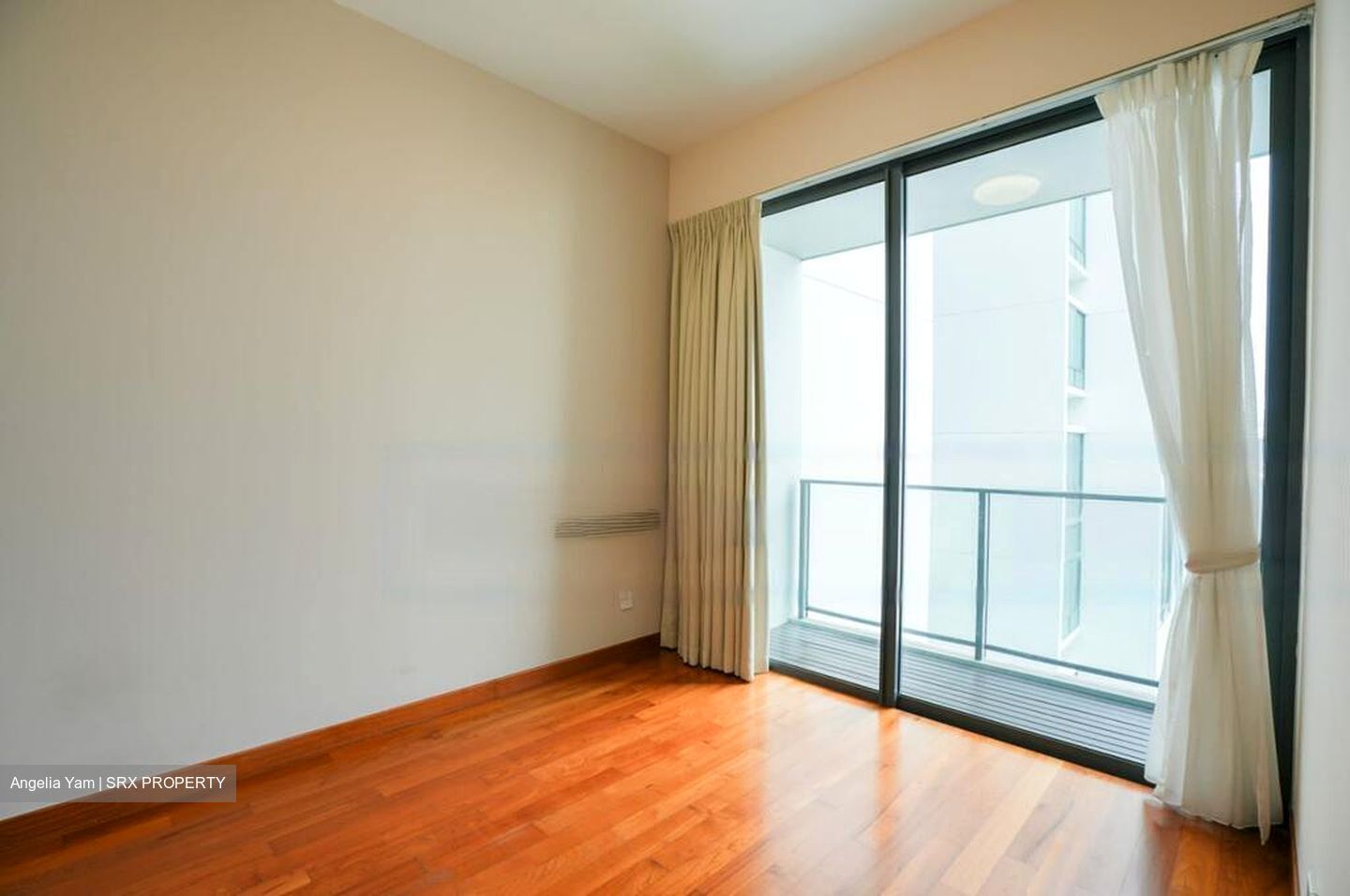 The Suites At Central (D9), Condominium #436530511
